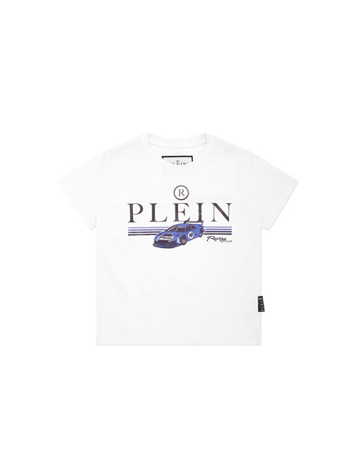  PHILIPP PLEIN | BTK1310 PJY002N01